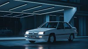 Image result for Malacca Blue 1990 Colt