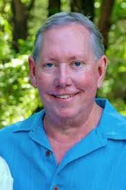 William "Bill" Newkirk Obituary November 9, 2021