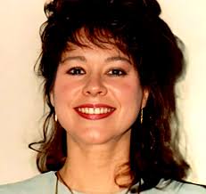 Winda Debra Snipes (1951-1997)