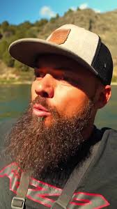 Truck and Trailer under Water