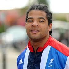 Loughborough Alumni's Graduation Memories and Tips for Graduate Life