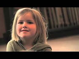 Darryl Frick (Merrill) wins 2023 WASBO Custodian/Maintenance Professional  of the Year Award