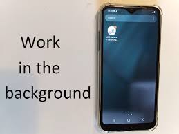 Make photo from camera huawei like leica camera, support huawei p20 pro,y9 prime. Usb Camera For Samsung Huawei Android 10 Apk