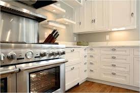 cabinet hardware pulls knob designs