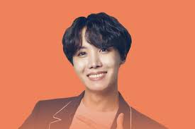 Exclusive bts jhope sweater collection! í˜¸ì„ Bts Jhope Hoseok Handsome Lg Wallpaper Bighit Hoseok Hoseok Bts Bts Concept Photo