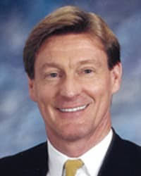 Top Rated Kansas City, MO Employment & Labor Attorney