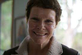 Sony DT 50mm f/1.8 SAM Lens