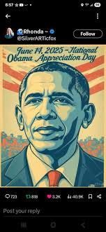 Beverly Bullock (@bcbnyc1)