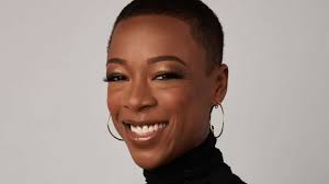 Samira Wiley