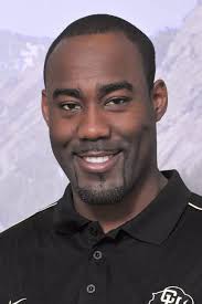 1998 Football Roster