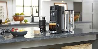 Maybe you would like to learn more about one of these? Premium Coffee Gadgets You Need To See 2020 Gift Guide Gadget Flow