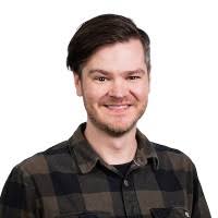 Michael Imhoff Email & Phone Number