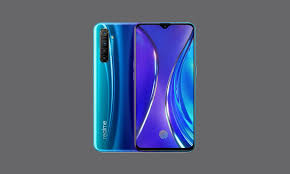 As to face unlock, there is no custom q rom that has that . Download And Update Havoc Os On Realme X2 Android 10 Q