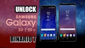 Samsung galaxy s9 g960u s9+ g965u on last firmware bit 7 /u7 (the 5 digit from the end of . Samsung Galaxy S9 S9 Plus Unlock G960u G965u Bit 7 T Mobile Youtube