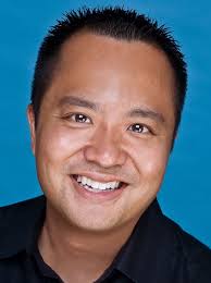 People Moves: Alfredo Tan moves to sports media » Media in Canada