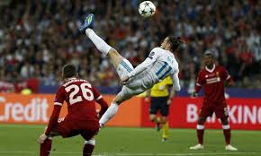 موعد مباراة فرنسا ضد البوسنة والهرسك في تصفيات كأس العالم 2022 والقنوات الناقلة. ÙÙ Ø§ÙØ¬ÙÙ ÙÙØ§Ø¦ÙØ§Ù ÙØ«Ø£Ø± ÙÙÙ ÙØ§Ù ØªØ§Ø±ÙØ® ÙÙØ§Ø¬ÙØ§Øª Ø±ÙØ§Ù ÙØ¯Ø±ÙØ¯ ÙÙÙÙØ±Ø¨ÙÙ