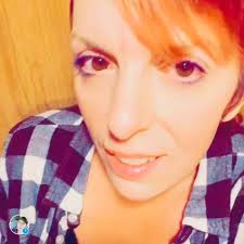 RTBExclusive: It was (pun intended) star-studded as Dr Dre received his  star