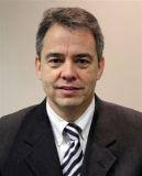 Bryan Teed, President, Safran Landing Systems Canada