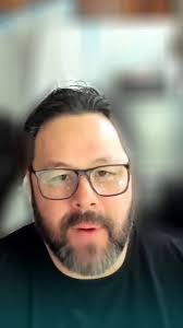 @LeeannJohnstone's video Tweet