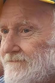 Southern Wisconsin neighbors: Recently published obituaries