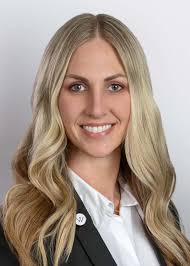 Western Bank in Lubbock (Broadway)