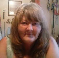 Elizabeth Coleman Obituary