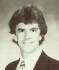 Danbury High School class of 1985 40th Reunion