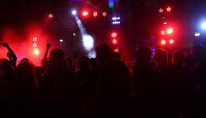 Check spelling or type a new query. Lombok Nightlife 8 Clubs Bars To Hang Out With Your Gang