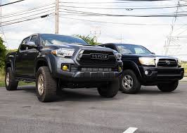 Rwd baseafter refill check oil level. Keeping Your Tacoma Topped Off Oil Other Fluids