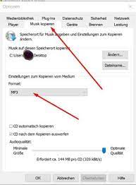 Rip dvd audio to mp3 using vlc media player. Vlc Player Anleitung Computer Mp3 Player Dateiformat
