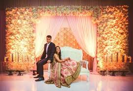 These ideas will help you get the look you love while decorating on a budget so you can spend less for more style. 10 Gorgeous Wedding Reception Decorations Under 20 000
