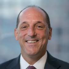 As spring arrives in the northeast, restoration work