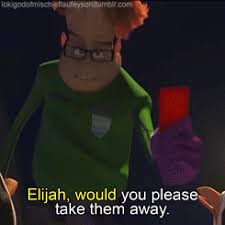 Penguins of madagascar meme w/ kowalski i'm gonna say the n word watch the whole playlist of october 2018. My Favourite Part Of Penguins Of Madagascar Was Definitely Dave Putting Actors And Actresses Names In Normal Sentences Album On Imgur