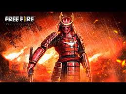 Códigos del evento de operación. Fondo De Free Fire Heroico Update Free Fire 2020