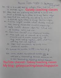 Also verify the relationship between the zeroes and their coefficients. Cbse Worksheets For Class Picsart 01 Important Sums Of Maths Chapter Worksheet Steemit Splendi Picture Jaimie Bleck