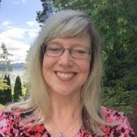 70+ "Hamrick" profiles