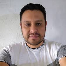 David Segundo López