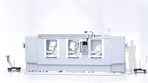 Festool hires new chief sales officer