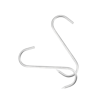 Bareback boyplaymates film their fun in a natural setting