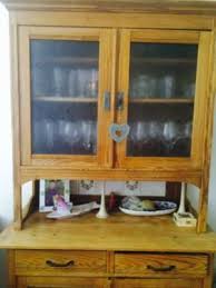 Antker Kuchen Bauernschrank Bauernschrank Schrank Garderobe Modern