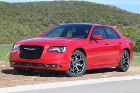 Image result for Redline 2014 Chrysler