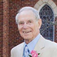 Meredith V. Davison '49