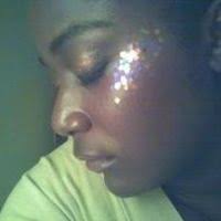 Passive Income: Work Less, Earn More, and Live Financially Free by Eric  Alton