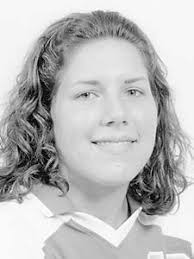 1999 Jackrabbit Volleyball