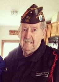 Burton L. “Burt” Cross