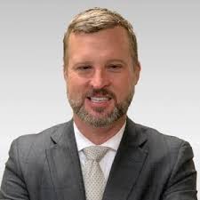 Kirk C. Stange, Esq.