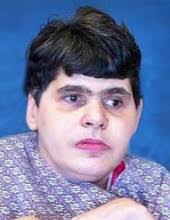 Lisa Eggleston Obituary 2017