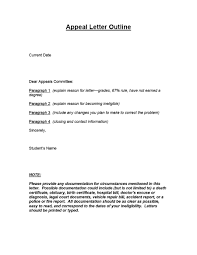 Maybe you would like to learn more about one of these? Travel Insurance Sample Letter Tourism Company And Tourism Information Center