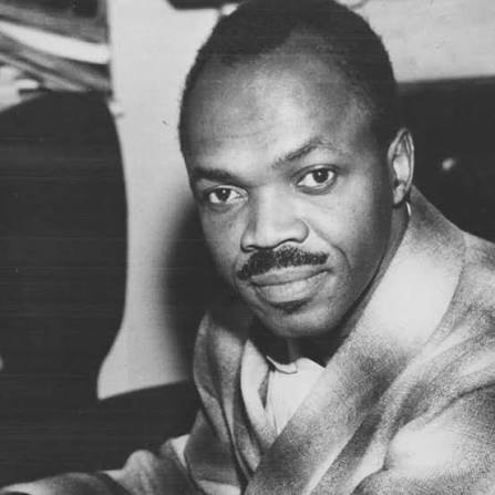 Did you know? Edward Ricardo (ER) Braithwaite, the Guyanese author of To  Sir With Love, the 1959 autobiographical novel that inspired the 1967 movie  of the same name starring Sidney Poitier, lived