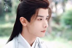 𝑪𝒉𝒆𝒏𝒈 𝑿𝒊𝒂𝒐 𝒂𝒔 𝑹𝒐𝒏𝒈 𝒀𝒖𝒏 𝑿𝒊  𝟐𝟎𝟐𝟓.𝟎𝟓.𝟏𝟓▪️Historical Drama 《玉茗茶骨》Yu Ming Cha Gu releases First  Official Trailer for 2025 Mango TV Conference Family power struggles,  tangled grudges, hidden currents, and secret agendas— In